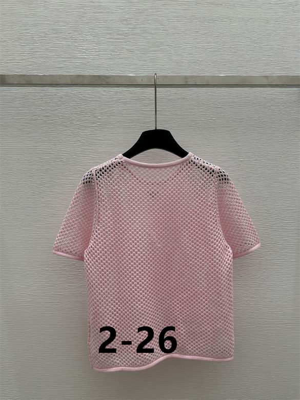 Prada S-XL  (46)